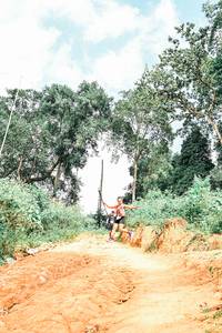 BIB: 
                            <button type="button" onclick="openModal(25255866)" class="btn btn-primary btn-sm float-right btn-popup" data-toggle="modal" data-target=".modal-high-quality">
                        <i class="fas fa-shopping-cart"></i> Add to Cart
                    </button>
                                            <button type="button" onclick="isThisMe(25255866, true)" class="btn btn-success btn-sm float-right btn-popup btn-isme hidden" data-toggle="tooltip" data-placement="bottom" title="นี่คือรูปของคุณใช่ไหม คลิกที่นี่เพื่อเอาเข้าอัลบั้ม">
                        <i class="fas fa-plus"></i> Add to album
                    </button>
                    <button type="button" onclick="isThisMe(25255866, false)" class="btn btn-warning btn-sm float-right btn-popup btn-isnotme hidden">
                        <i class="fas fa-ban"></i> Remove from album
                    </button>